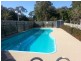 Yeppoon QLD 4703