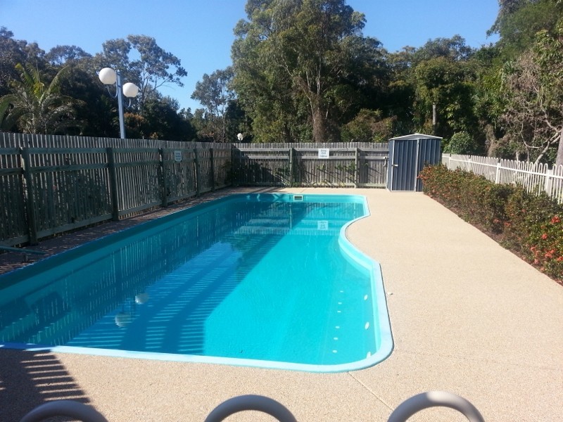 Yeppoon QLD 4703