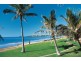 Yeppoon QLD 4703