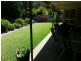 Yeppoon QLD 4703