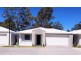 20 Eminence Lane, Bridgeman Downs QLD 4035