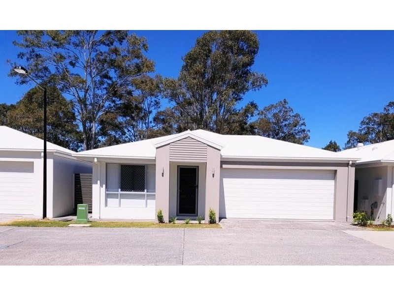 20 Eminence Lane, Bridgeman Downs QLD 4035