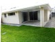 20 Eminence Lane, Bridgeman Downs QLD 4035