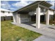 20 Eminence Lane, Bridgeman Downs QLD 4035