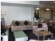 S02/8 Cordelia st, South Brisbane QLD 4101