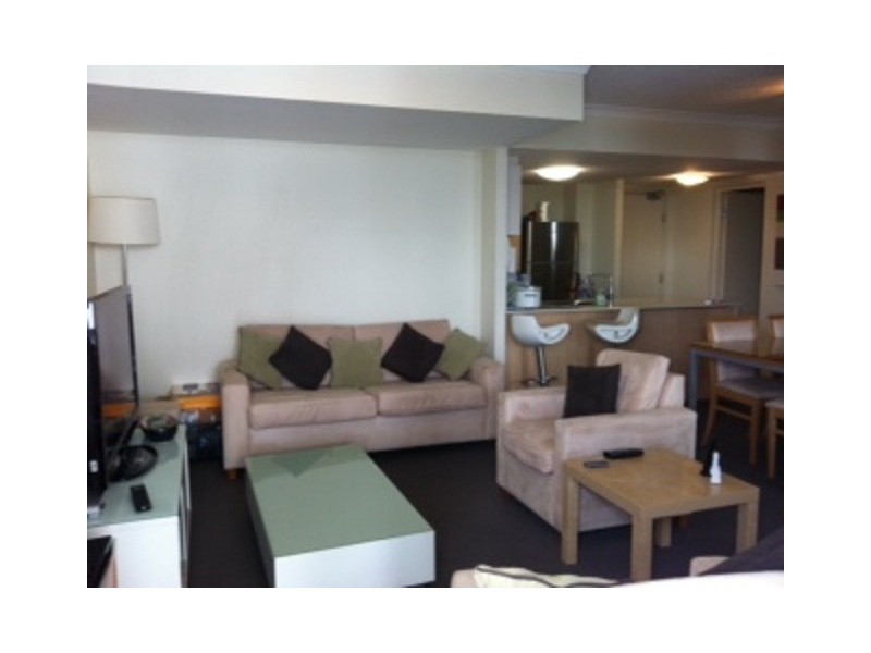 S02/8 Cordelia st, South Brisbane QLD 4101