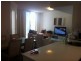 S02/8 Cordelia st, South Brisbane QLD 4101