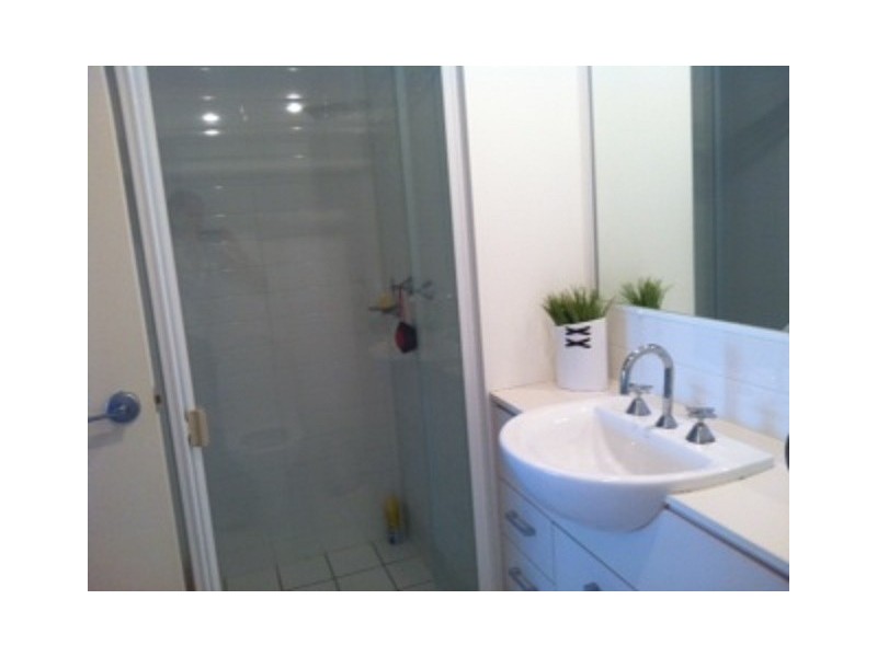 S02/8 Cordelia st, South Brisbane QLD 4101