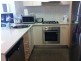 S02/8 Cordelia st, South Brisbane QLD 4101