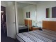 S02/8 Cordelia st, South Brisbane QLD 4101