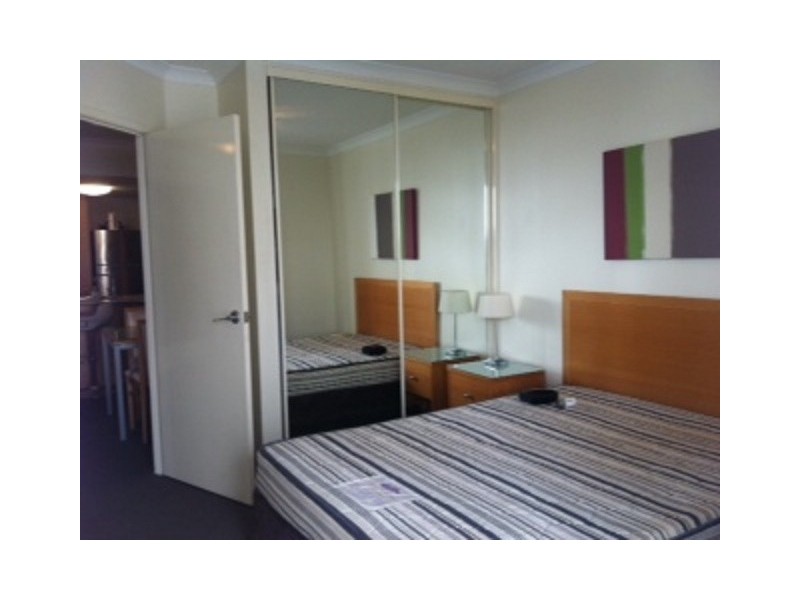 S02/8 Cordelia st, South Brisbane QLD 4101