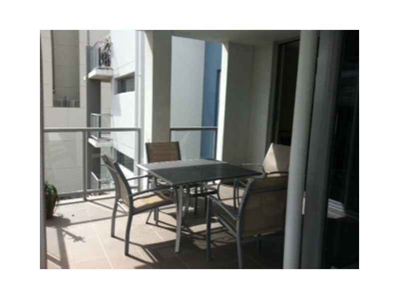 S02/8 Cordelia st, South Brisbane QLD 4101