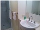 S02/8 Cordelia st, South Brisbane QLD 4101