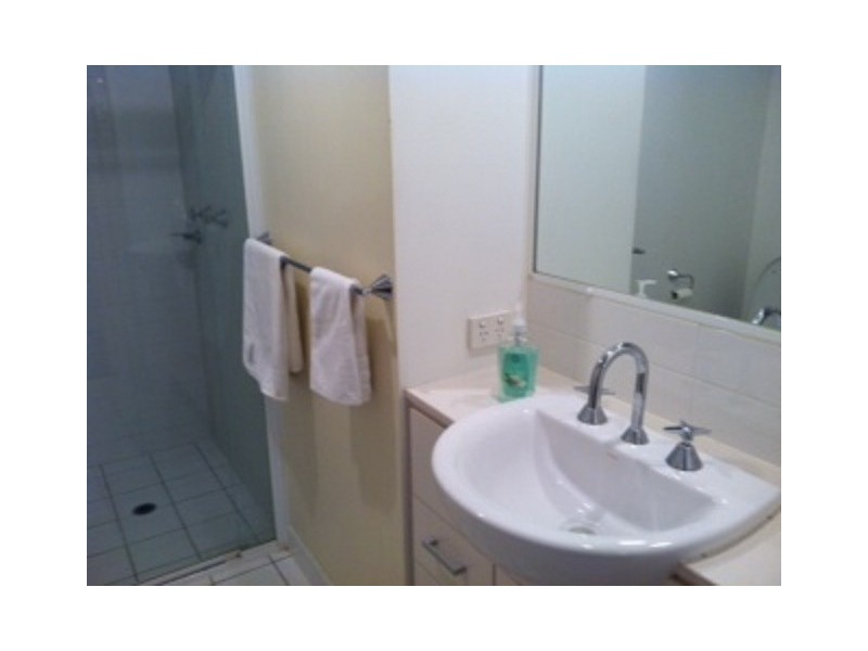 S02/8 Cordelia st, South Brisbane QLD 4101