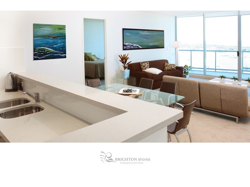 2805/1 Como Crescent, Southport QLD 4215