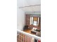 49/241 Arthur St, Teneriffe QLD 4005