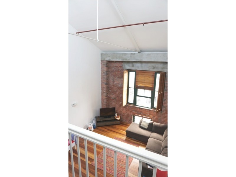 49/241 Arthur St, Teneriffe QLD 4005