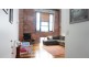 49/241 Arthur St, Teneriffe QLD 4005