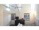 49/241 Arthur St, Teneriffe QLD 4005