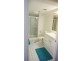 49/241 Arthur St, Teneriffe QLD 4005