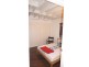 49/241 Arthur St, Teneriffe QLD 4005
