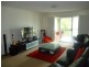 612/33 Clark St, Biggera Waters QLD 4216