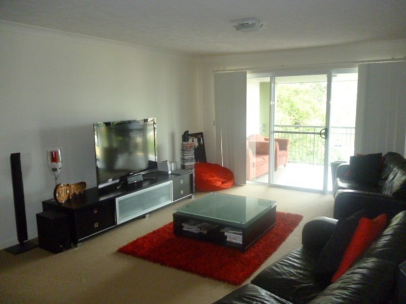 612/33 Clark St, Biggera Waters QLD 4216