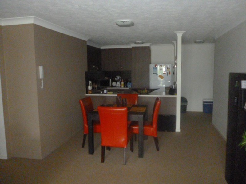 612/33 Clark St, Biggera Waters QLD 4216