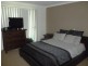 612/33 Clark St, Biggera Waters QLD 4216