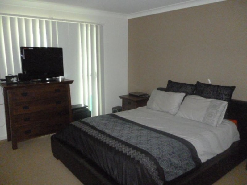 612/33 Clark St, Biggera Waters QLD 4216