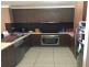 612/33 Clark St, Biggera Waters QLD 4216
