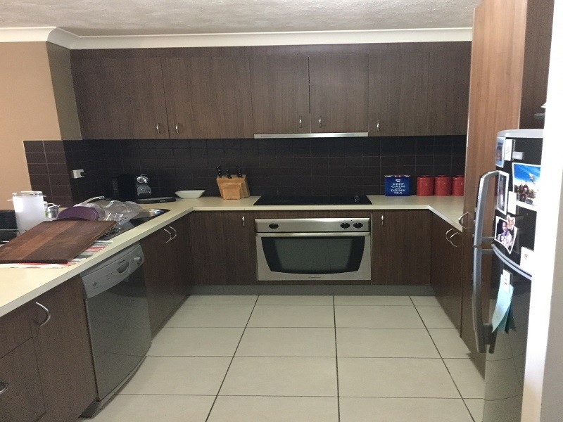 612/33 Clark St, Biggera Waters QLD 4216