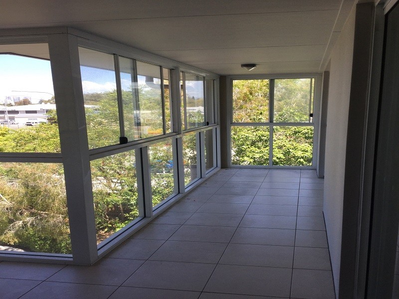 612/33 Clark St, Biggera Waters QLD 4216