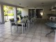 612/33 Clark St, Biggera Waters QLD 4216