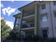 612/33 Clark St, Biggera Waters QLD 4216