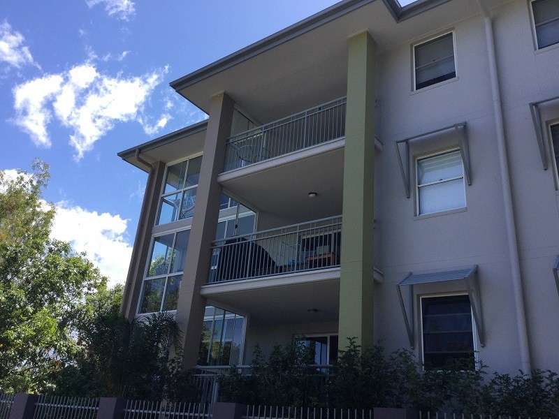 612/33 Clark St, Biggera Waters QLD 4216