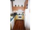 9/241 Arthur St, Teneriffe QLD 4005