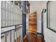 9/241 Arthur St, Teneriffe QLD 4005
