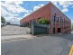 9/241 Arthur St, Teneriffe QLD 4005