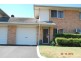 16/122 Johnson Road, Hillcrest QLD 4118