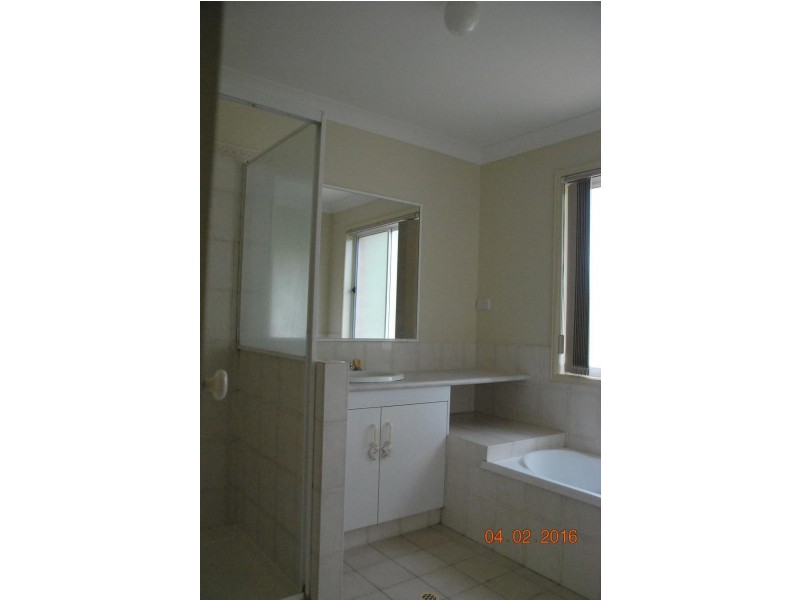 8/122 Johnson Road, Hillcrest QLD 4118