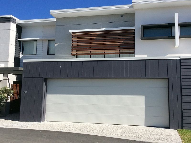 @/42 Stadium Drive, Robina QLD 4226