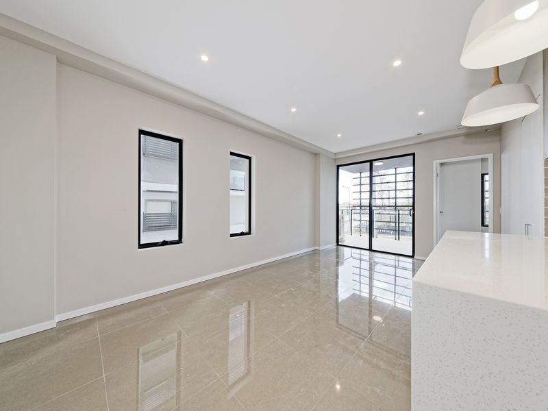 30/63 Ludwick St, Cannon Hill QLD 4170