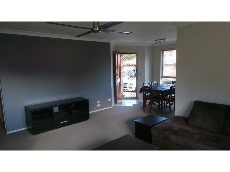 64/38 Murev Way, Carrara QLD 4211