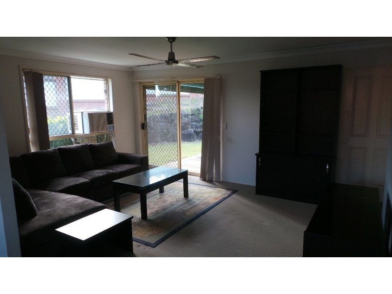 64/38 Murev Way, Carrara QLD 4211