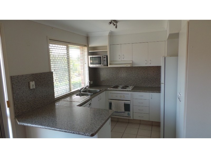 64/38 Murev Way, Carrara QLD 4211