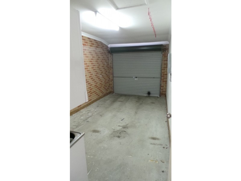 64/38 Murev Way, Carrara QLD 4211