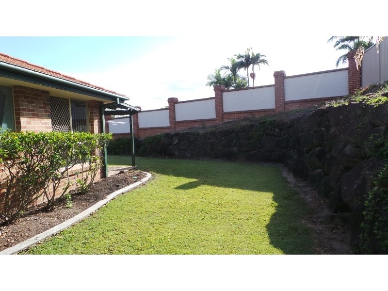 64/38 Murev Way, Carrara QLD 4211