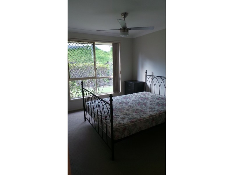 64/38 Murev Way, Carrara QLD 4211