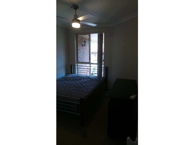 64/38 Murev Way, Carrara QLD 4211